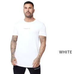 VANQUISH FITNESS | Street Style Activewear Tops -Vanquish Fitness Shop org 94