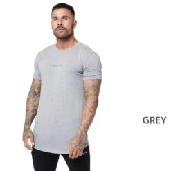 VANQUISH FITNESS | Street Style Activewear Tops -Vanquish Fitness Shop org 96