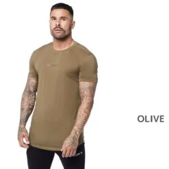 VANQUISH FITNESS | Street Style Activewear Tops -Vanquish Fitness Shop org 97