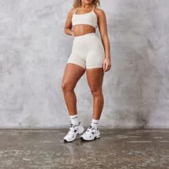 Vanquish Enhance Nude Shorts -Vanquish Fitness Shop vanquish enhance nude shorts 327165